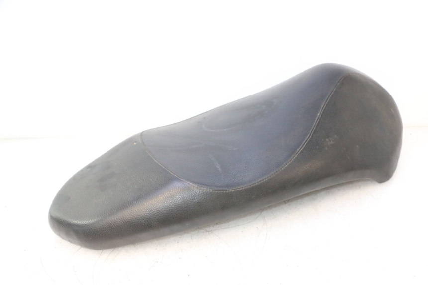 photo de ASIENTO PEUGEOT KISBEE 2T 50 (2010 - 2017) - Zoom sobre los componentes
