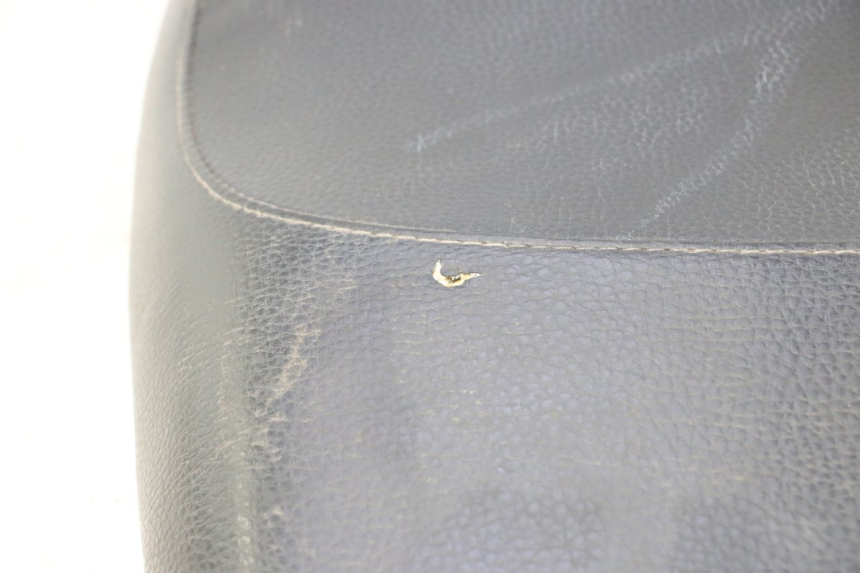 photo de ASIENTO PEUGEOT KISBEE 2T 50 (2010 - 2017) - Foto de producto adicional