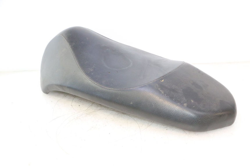 photo de ASIENTO PEUGEOT KISBEE 2T 50 (2010 - 2017) - Inspección visual detallada