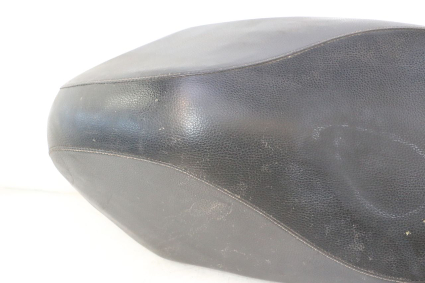 photo de ASIENTO PEUGEOT KISBEE 2T 50 (2010 - 2017) - Ángulo de visión alternativo