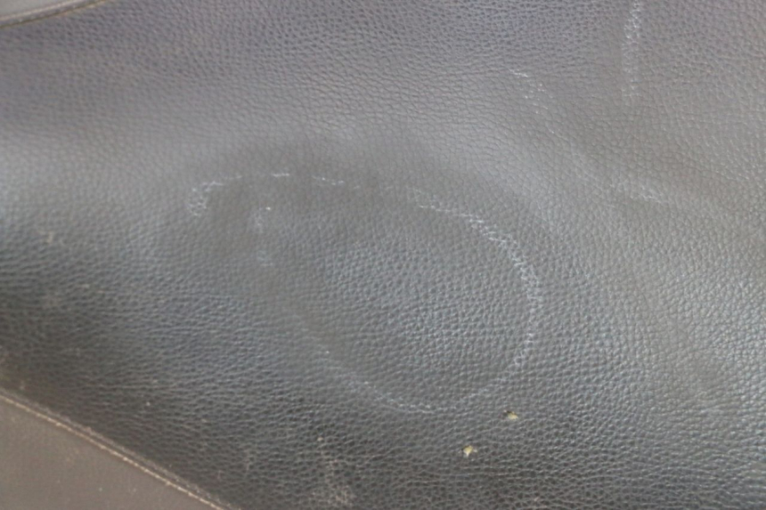 photo de ASIENTO PEUGEOT KISBEE 2T 50 (2010 - 2017) - Zoom calidad de ocasión