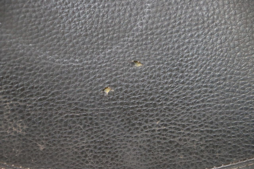photo de ASIENTO PEUGEOT KISBEE 2T 50 (2010 - 2017) - Perfil de la pieza de repuesto