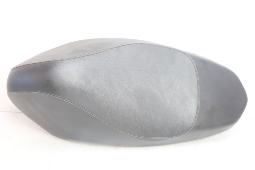 photo de ASIENTO PEUGEOT KISBEE 2T 50 (2010 - 2017) - Detalle de la pieza