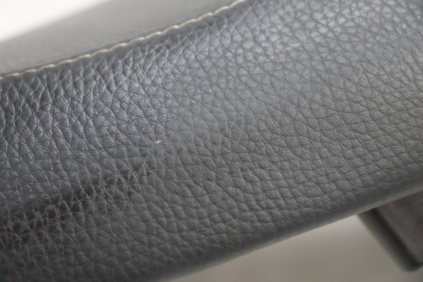 photo de ASIENTO PEUGEOT KISBEE 2T 50 (2010 - 2017) - Otra vista del artículo