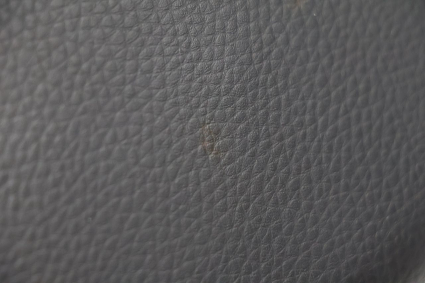 photo de ASIENTO PEUGEOT KISBEE 2T 50 (2010 - 2017) - Primer plano técnico
