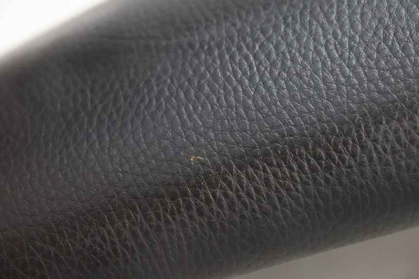 photo de ASIENTO PEUGEOT KISBEE 2T 50 (2010 - 2017) - Marcados y referencias originales