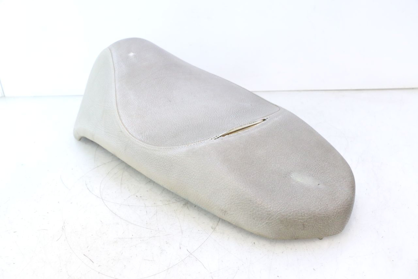 photo de ASIENTO PEUGEOT KISBEE 2T 50 (2010 - 2017) - Inspección visual detallada