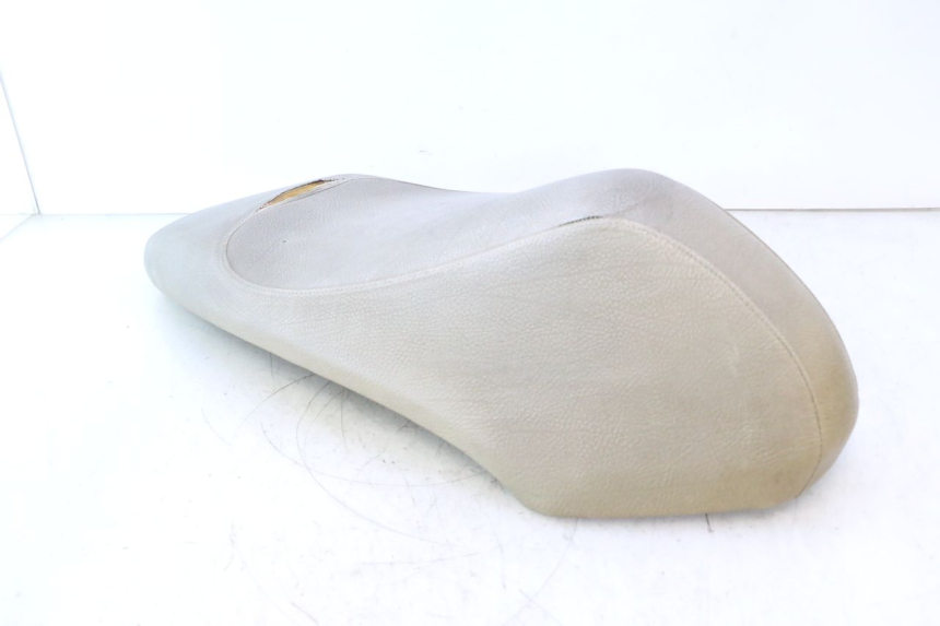 photo de ASIENTO PEUGEOT KISBEE 2T 50 (2010 - 2017) - Zoom calidad de ocasión