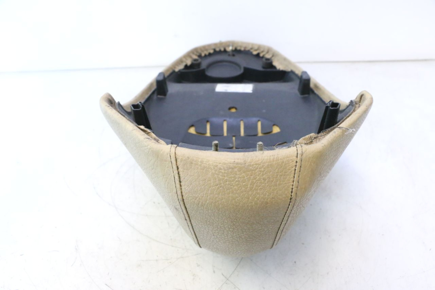 photo de ASIENTO PEUGEOT KISBEE 2T 50 (2010 - 2017) - Marcados y referencias originales