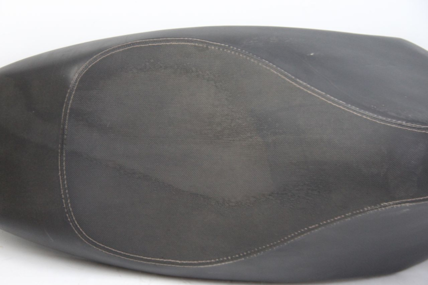 photo de ASIENTO PEUGEOT KISBEE 4T 50 (2018 - 2022) - Otra perspectiva