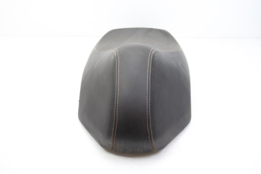 photo de ASIENTO PEUGEOT KISBEE 4T 50 (2018 - 2022) - Vista general del producto