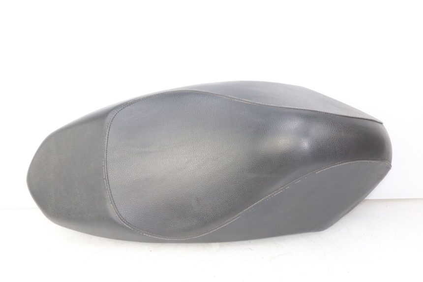 photo de ASIENTO PEUGEOT KISBEE 4T 50 (2018 - 2022) - Vista principal