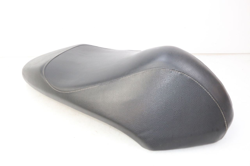 photo de ASIENTO PEUGEOT KISBEE 4T 50 (2018 - 2022) - Otra perspectiva