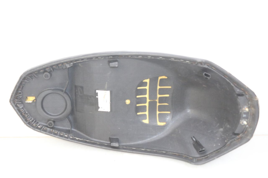 photo de ASIENTO PEUGEOT KISBEE 4T 50 (2010 - 2017) - Foto de producto adicional