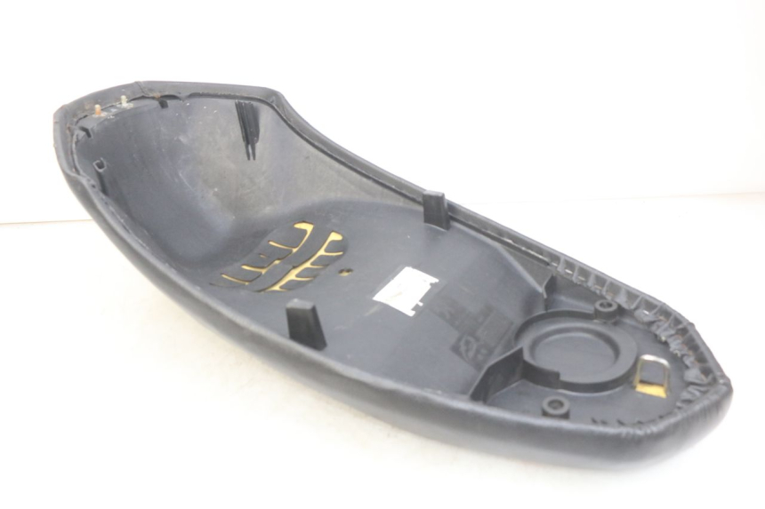 photo de ASIENTO PEUGEOT KISBEE 4T 50 (2010 - 2017) - Vista general del producto