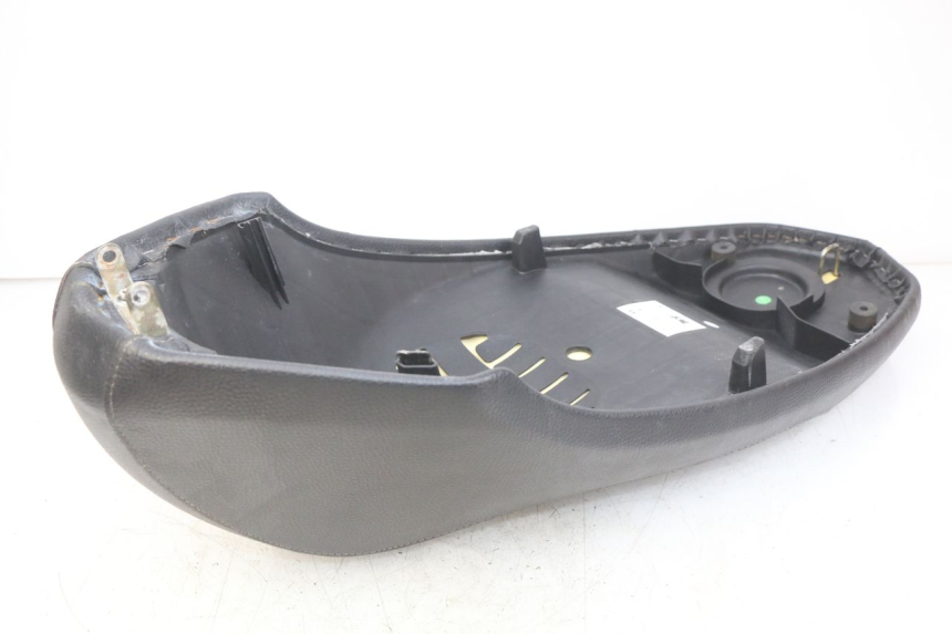 photo de ASIENTO PEUGEOT KISBEE 4T 50 (2018 - 2022) - Vista general del producto