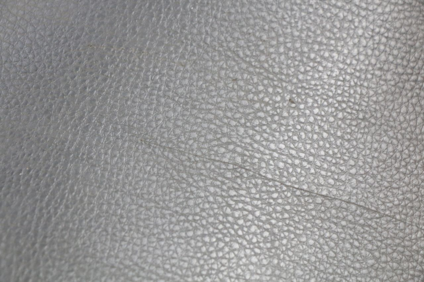 photo de ASIENTO PEUGEOT KISBEE 4T 50 (2018 - 2022) - Detalle de la pieza