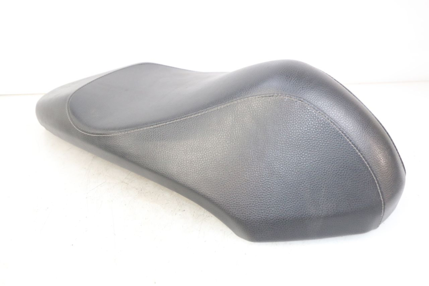 photo de ASIENTO PEUGEOT KISBEE 4T 50 (2018 - 2022) - Vista general del producto