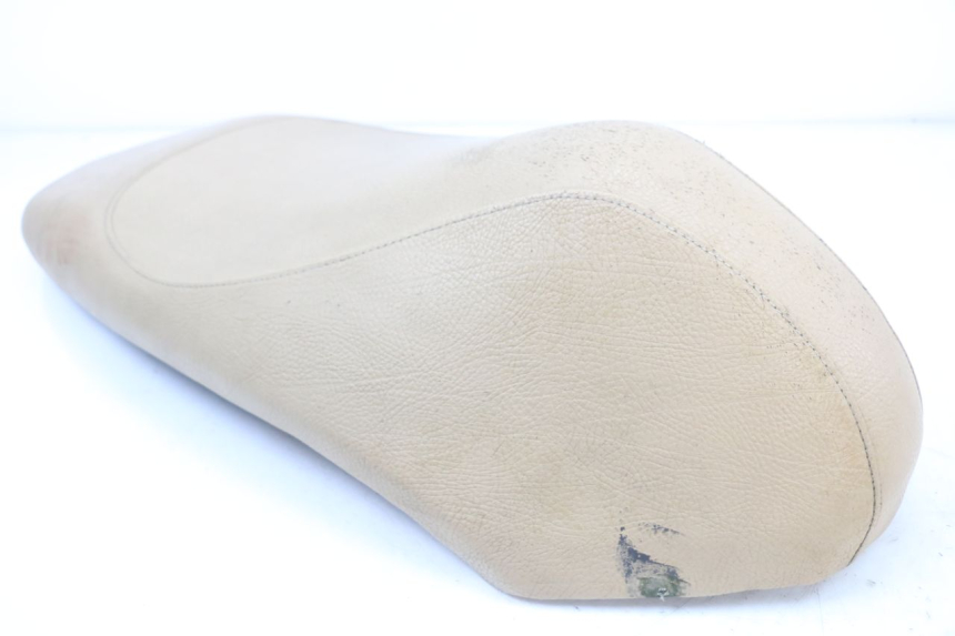 photo de ASIENTO PEUGEOT KISBEE 4T 50 (2010 - 2017) - Otra perspectiva