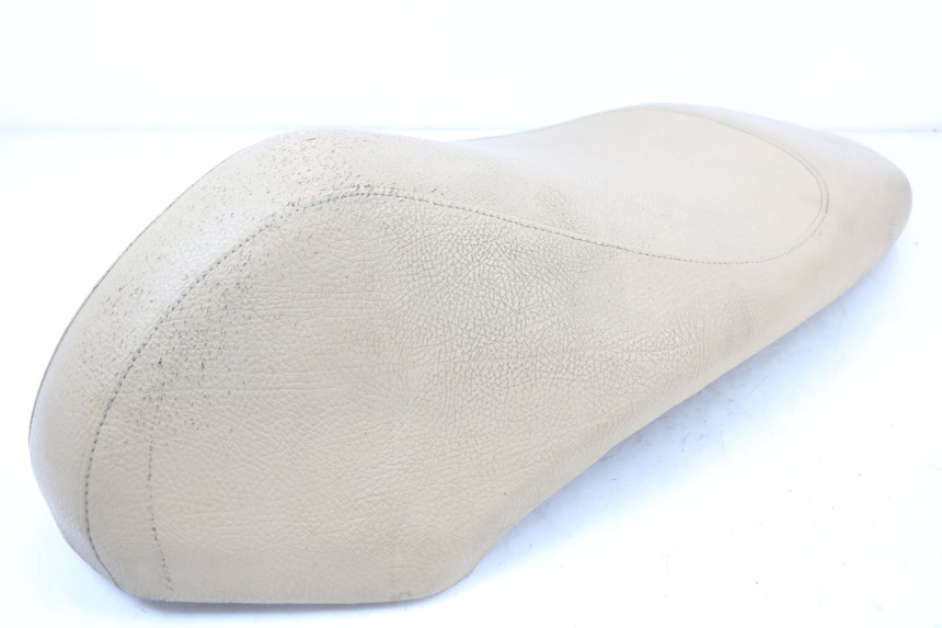 photo de ASIENTO PEUGEOT KISBEE 4T 50 (2010 - 2017) - Vista general del producto