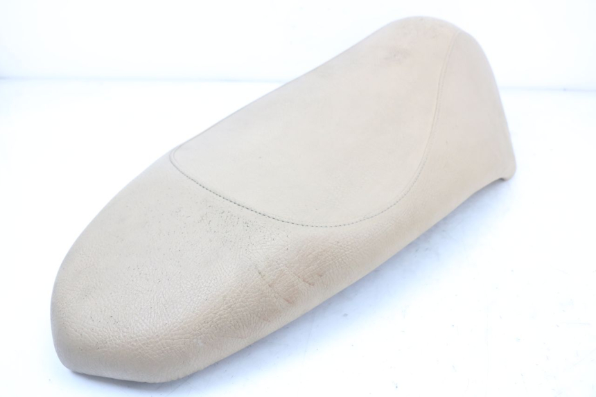 photo de ASIENTO PEUGEOT KISBEE 4T 50 (2010 - 2017) - Detalles de los puntos de fijación