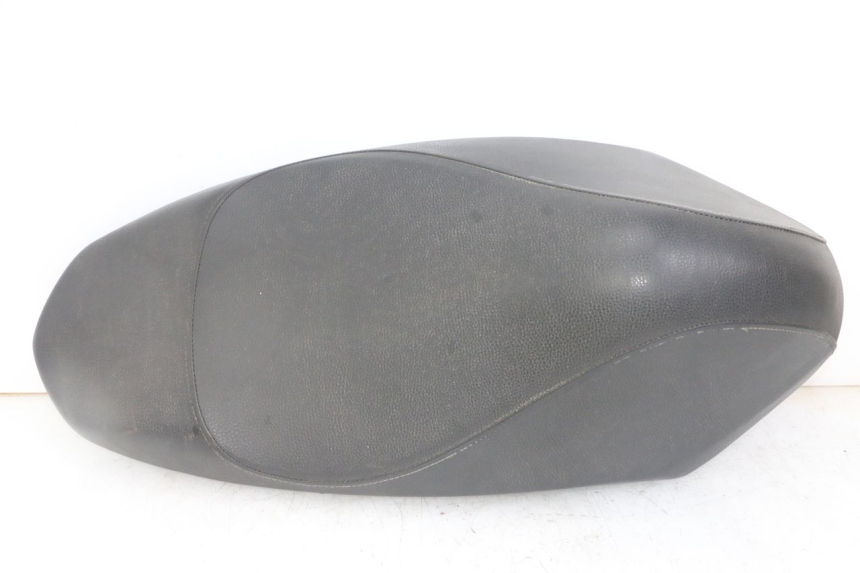 photo de ASIENTO PEUGEOT KISBEE 4T 50 (2018 - 2022) - Vista principal