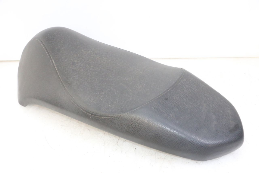 photo de ASIENTO PEUGEOT KISBEE 4T 50 (2018 - 2022) - Primer plano técnico