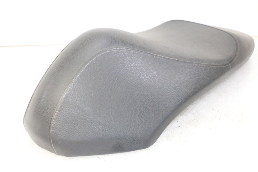 photo de ASIENTO PEUGEOT KISBEE 4T 50 (2018 - 2022) - Vista general del producto