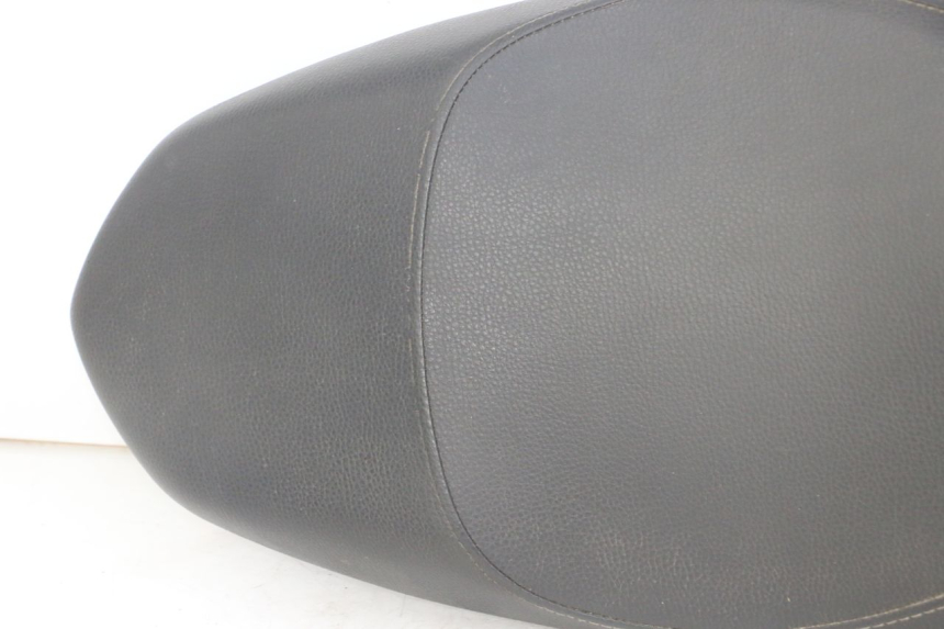 photo de ASIENTO PEUGEOT KISBEE 4T 50 (2018 - 2022) - Foto de producto adicional