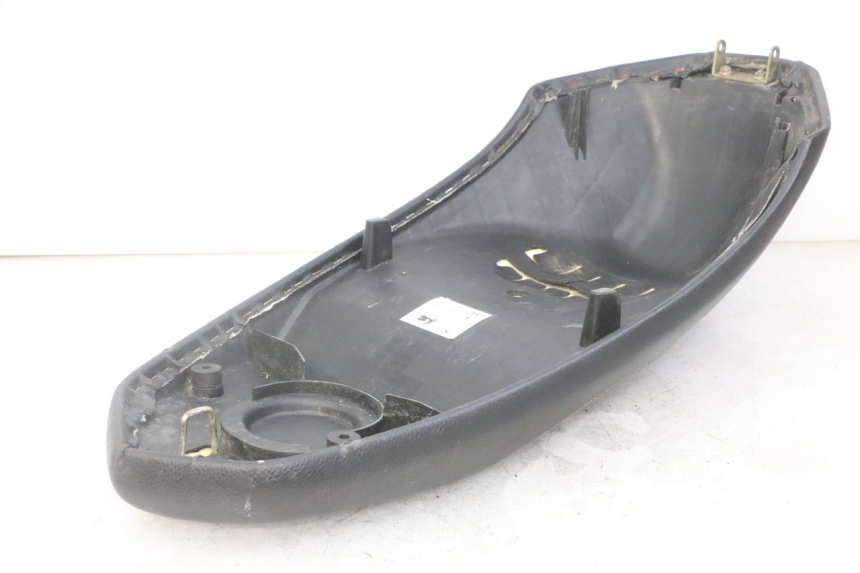 photo de ASIENTO PEUGEOT KISBEE 4T 50 (2018 - 2022) - Vista general del producto