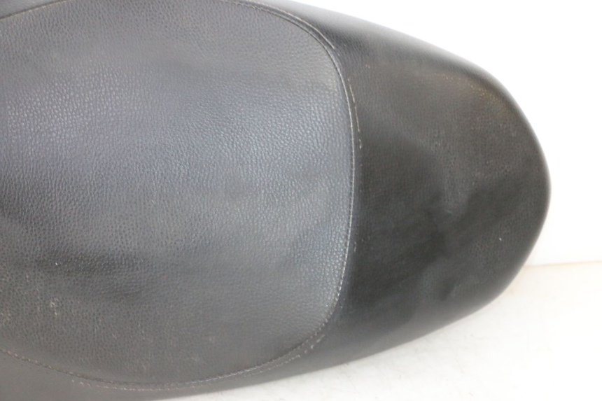 photo de ASIENTO PEUGEOT KISBEE 4T 50 (2018 - 2022) - Foto de producto adicional