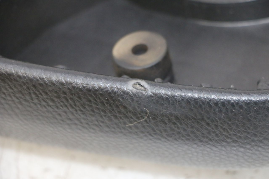 photo de ASIENTO PEUGEOT KISBEE 4T 50 (2018 - 2022) - Otra perspectiva