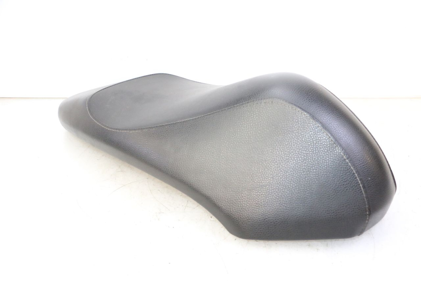 photo de ASIENTO PEUGEOT KISBEE 4T 50 (2018 - 2022) - Marcados y referencias originales