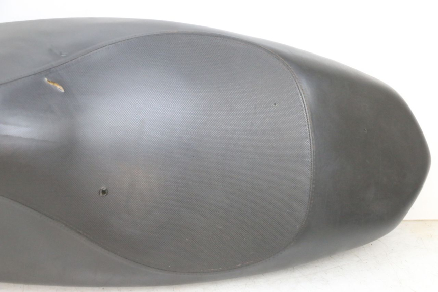 photo de ASIENTO PEUGEOT KISBEE 4T 50 (2018 - 2022) - Zoom calidad de ocasión