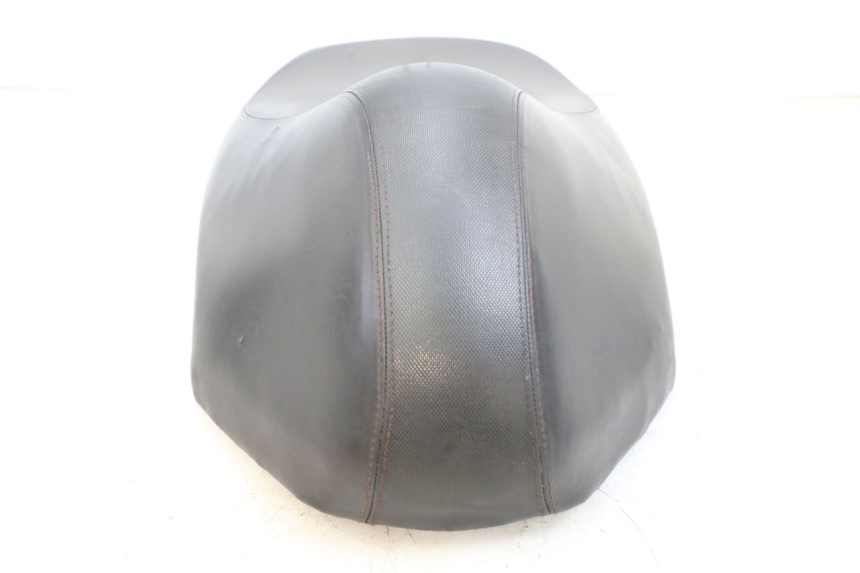 photo de ASIENTO PEUGEOT KISBEE 4T 50 (2018 - 2022) - Zoom estado de uso