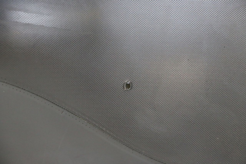 photo de ASIENTO PEUGEOT KISBEE 4T 50 (2018 - 2022) - Vista principal