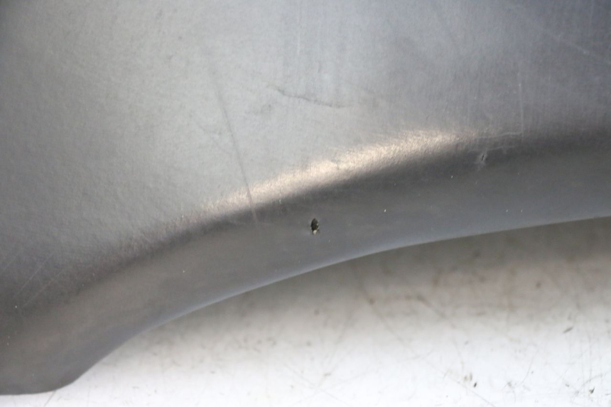 photo de ASIENTO PEUGEOT KISBEE 4T 50 (2018 - 2022) - Recambio usado revisado