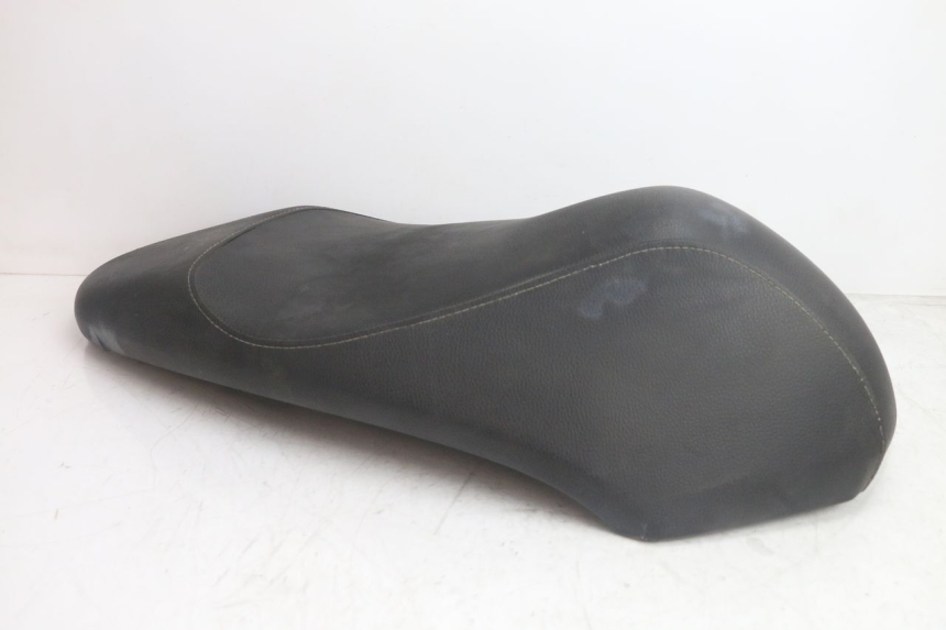 photo de ASIENTO PEUGEOT KISBEE 4T 50 (2018 - 2022) - Vista general del producto