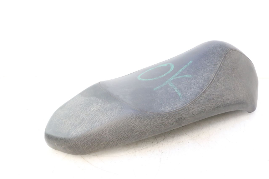 photo de ASIENTO PEUGEOT KISBEE 4T 50 (2010 - 2017) - Otra vista del artículo