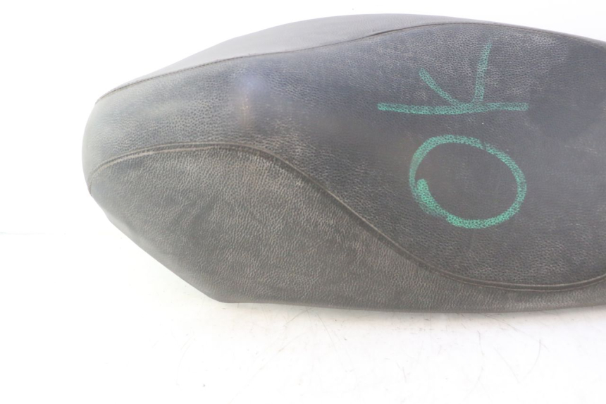 photo de ASIENTO PEUGEOT KISBEE 4T 50 (2010 - 2017) - Foto de producto adicional
