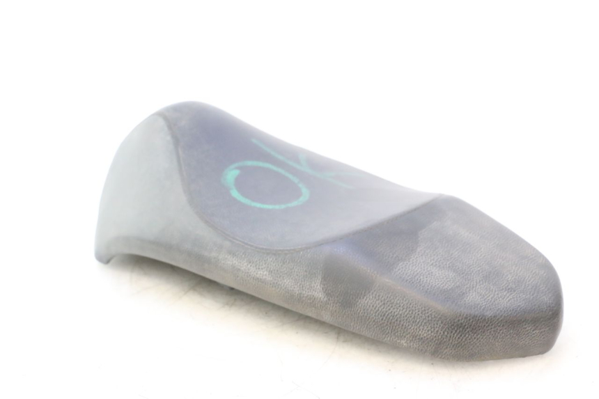 photo de ASIENTO PEUGEOT KISBEE 4T 50 (2010 - 2017) - Marcados y referencias originales