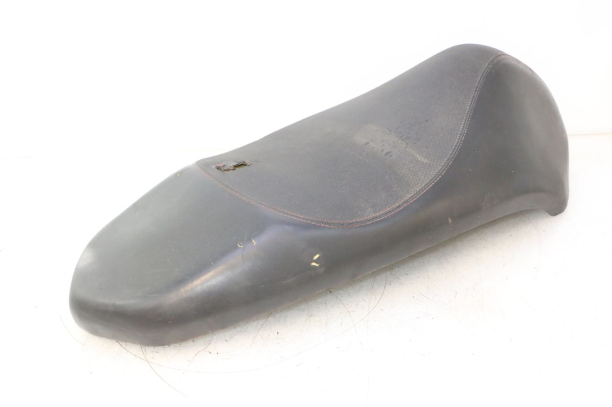 photo de ASIENTO PEUGEOT KISBEE 4T 50 (2010 - 2017) - Foto de producto adicional