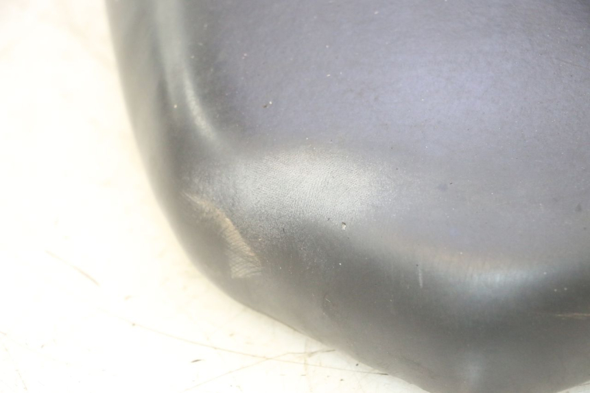 photo de ASIENTO PEUGEOT KISBEE 4T 50 (2010 - 2017) - Ángulo de visión alternativo