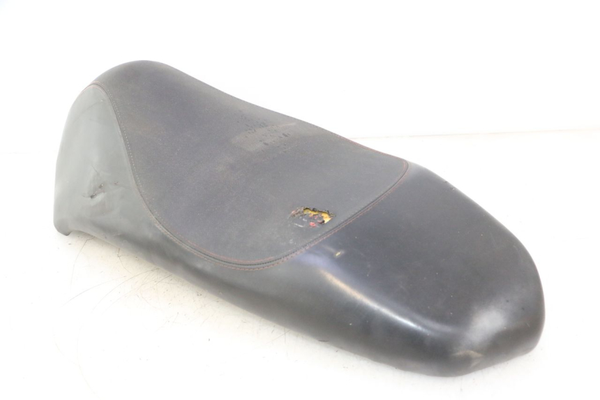photo de ASIENTO PEUGEOT KISBEE 4T 50 (2010 - 2017) - Zoom calidad de ocasión