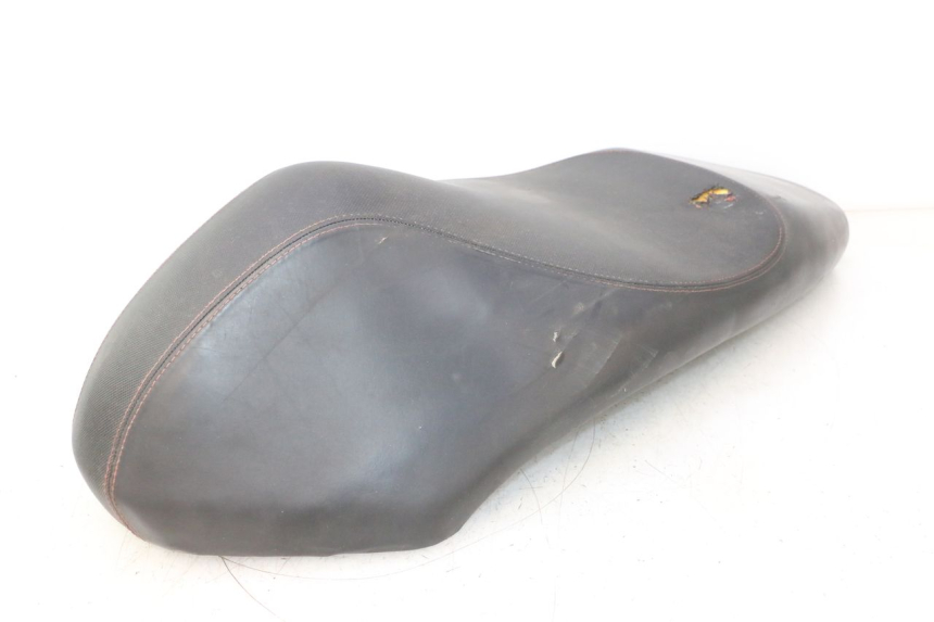 photo de ASIENTO PEUGEOT KISBEE 4T 50 (2010 - 2017) - Vista principal