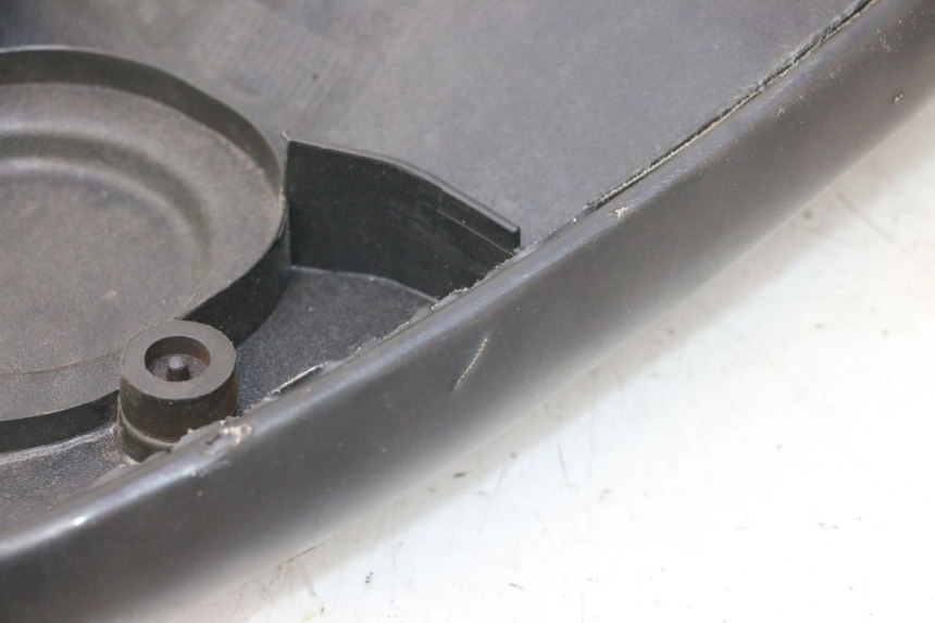 photo de ASIENTO PEUGEOT KISBEE 4T 50 (2010 - 2017) - Detalles de los puntos de fijación