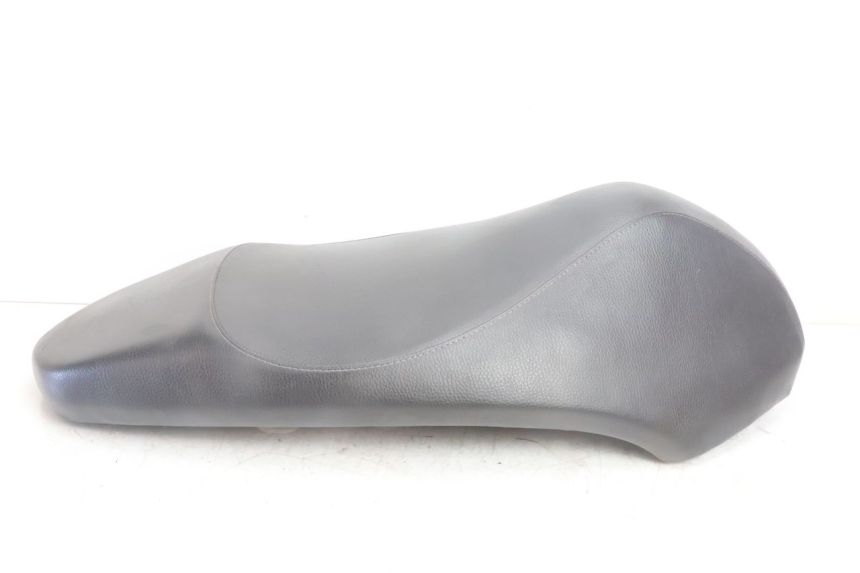 photo de ASIENTO PEUGEOT KISBEE 4T 50 (2010 - 2017) - Primer plano técnico