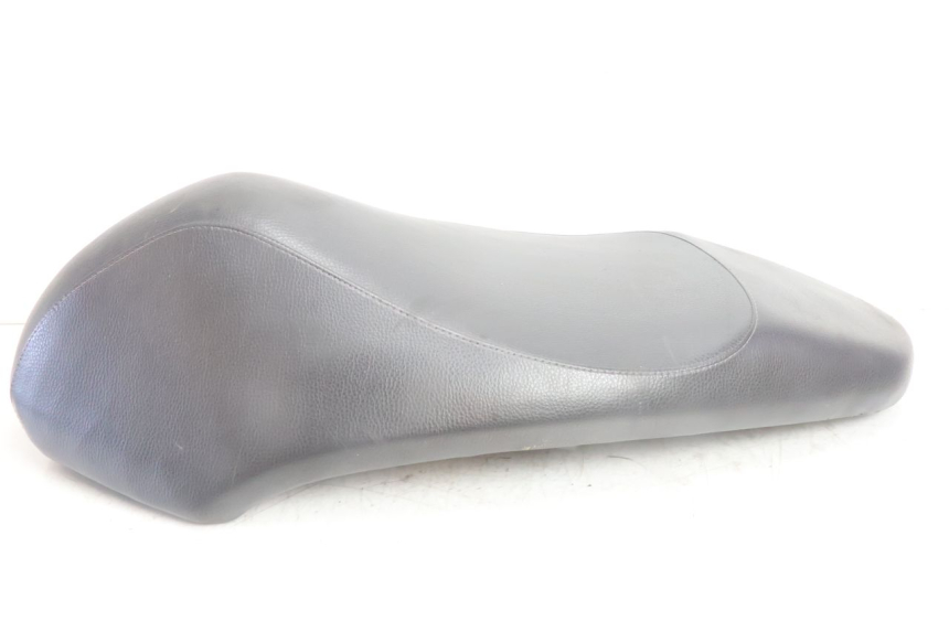 photo de ASIENTO PEUGEOT KISBEE 4T 50 (2010 - 2017) - Vista general del producto