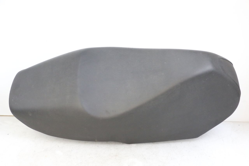 photo de ASIENTO RENAULT KOURANOS 125 (2001 - 2004) - Otra perspectiva