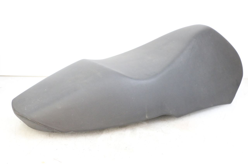 photo de ASIENTO RENAULT KOURANOS 125 (2001 - 2004) - Vista general del producto